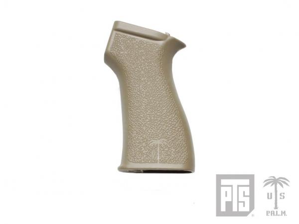 T PTS US PALM AK Grip GBB ( DE )